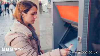 Banks accused of pushing customers away from basic accounts