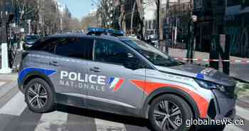 Thieves steal over $4.5M worth of jewelry from French glassmaker museum