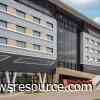HVS Europe Hotel Transactions Bulletin Week Ending 3 July 2026