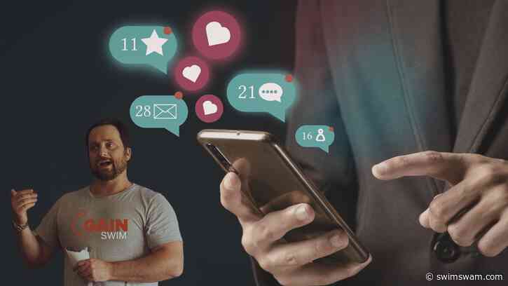 Finding Expertise in the Age of Algorithms