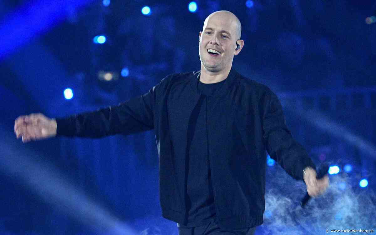 Oli.P feiert GZSZ-Comeback nach 27 Jahren