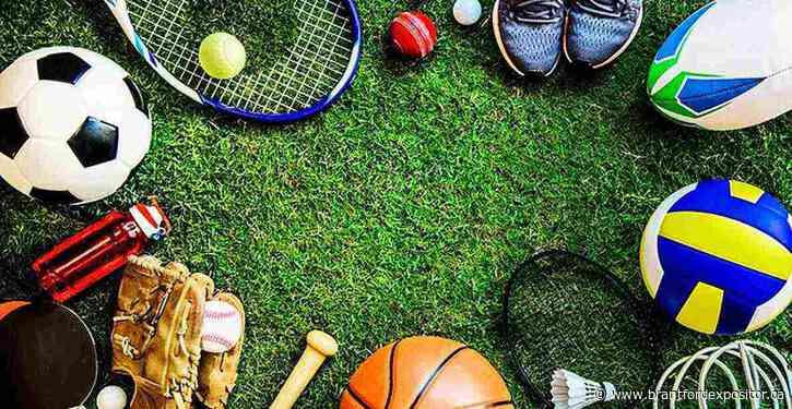 Local sports