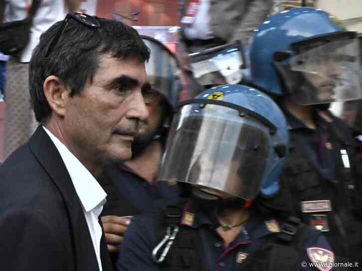 Il cortocircuito del Campo largo: la protesta arriva dagli ex compagni di piazza
