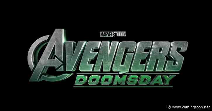Avengers: Doomsday’s Latest X-Men Tease Has Fans Expecting a Trailer