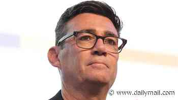 Labour's review into personal independence payments highlights lamentable legacy on welfare