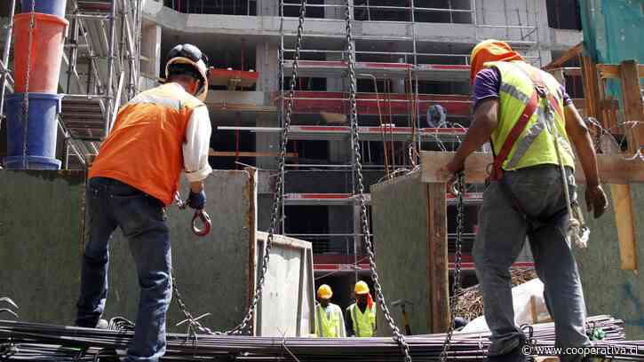 Gobierno alista primeros anuncios de su agenda de creación de empleo
