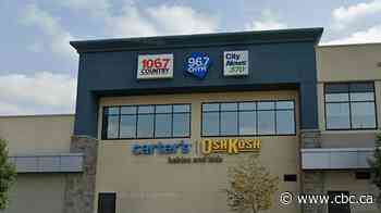 'Sad, angry and betrayed': Reactions pour in after Kitchener's 570 NewsRadio taken off air