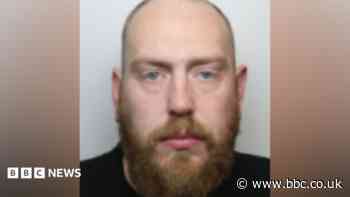 Child rapist jailed for attacks on girl