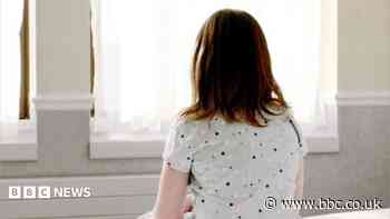 Children's services significantly improved - Ofsted