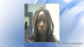 Suspect in July 4th fire that killed a 7-year-old appears in court