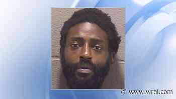 Durham man charged with firing shots that frightened others on Fourth of July
