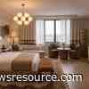 Fattal Hotel Group Acquires The Blakely Hotel in Midtown Manhattan