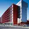Scandic to Open 296-Room Hotel Near Messe Frankfurt in 2027
