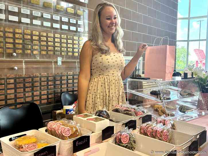 Summer Company program launches entrepreneurs from Cornwall, Akwesasne, and SDG