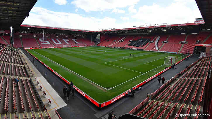 Former Sheffield Utd owners claim they are owed £35m