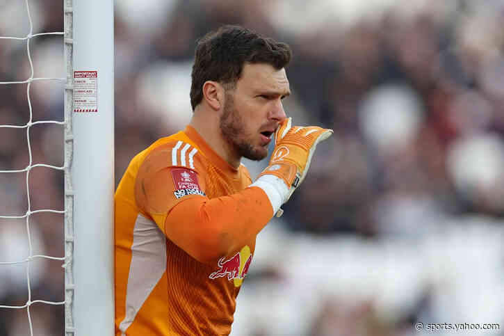 28-Year-Old Leeds United Man Wanted By Torino: What Should The Whites Do?