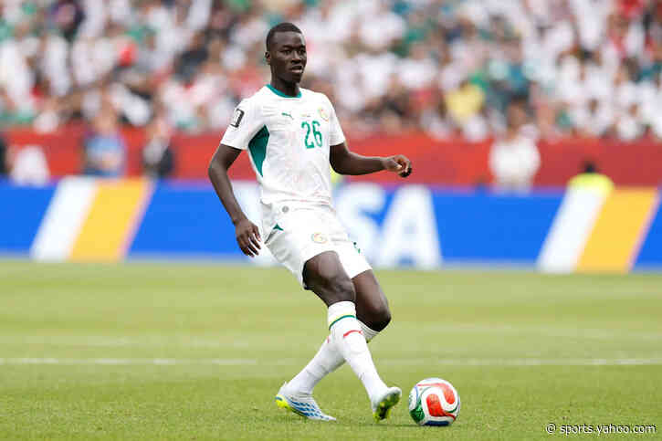 Everton Turn To €40m LaLiga Midfielder: Should The Toffees Pay The Price?