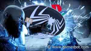 Over 220,000 People Petition Sony Not To Kill Physical PlayStation Game Discs