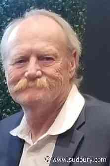 FLESHER, William