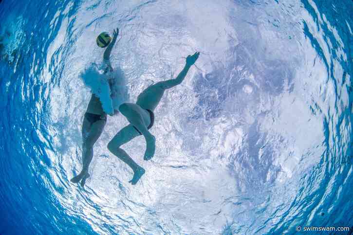 10 Maltese Water Polo Players, One Staff Member Sanctioned For Gambling Violation