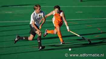 Hockey wil elitair imago van zich afschudden met nieuw type campagne