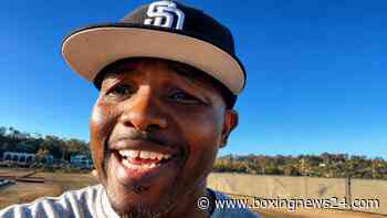 Tim Bradley Urges Devin Haney To Chase Ryan Garcia Rematch Over Tank Davis