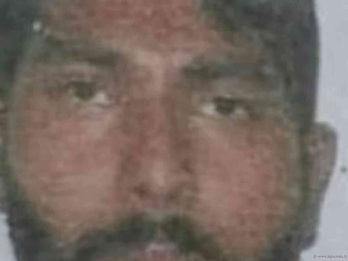 Satnam Singh, 16 anni al datore di lavoro che lo lasciò morire: la sentenza sul bracciante abbandonato