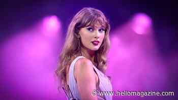 Taylor Swift receives incredible news 5 days after Travis Kelce wedding