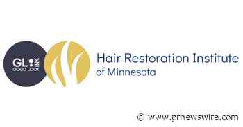 Hair Restoration Institute of Minnesota Reports Strong Early Patient Response to Dutasteride Mesotherapy