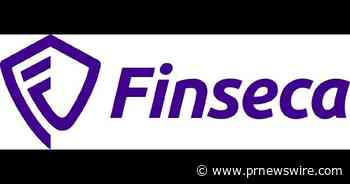 Finseca CEO Marc Cadin Touts Trump Accounts on SiriusXM Patriot's The Wilkow Majority