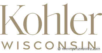 /C O R R E C T I O N -- Kohler, Wisconsin/