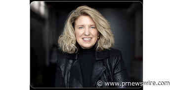 Solaris Premium Inks Deal with Multi-Million Dollar Brand Uncover to Join Top Luxury Brands