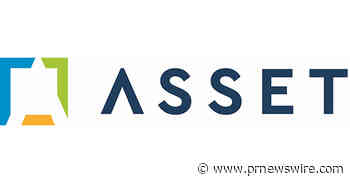 Asset Living Appoints Industry Veteran Marti Burrows as Chief Operating Officer