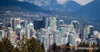 Mom-and-pop landlords outpacing big real estate investors: StatCan data