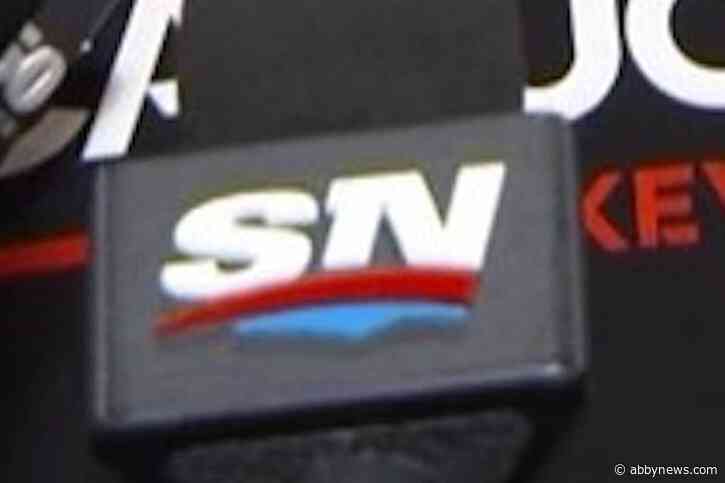 THE MOJ: Vancouver loses another sports-talk radio station