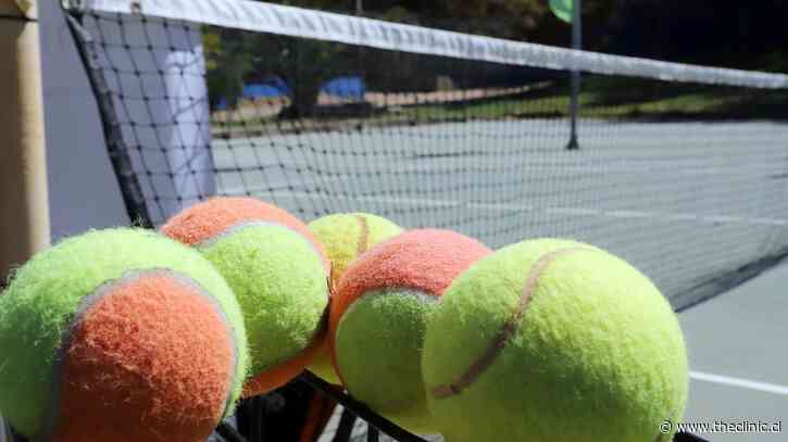 Se profundiza la crisis en la Federación de Tenis: IND inicia supervigilancia tras denuncias contra Kegevic y Guillermo Gómez deja el cargo de head coach
