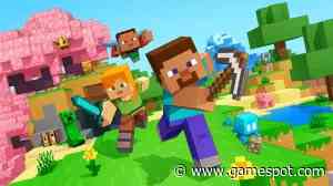 Microsoft, Please Don’t Ruin Minecraft