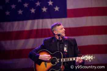 Gruner Brothers Is Saying Thank You With A Free Darryl Worley Concert