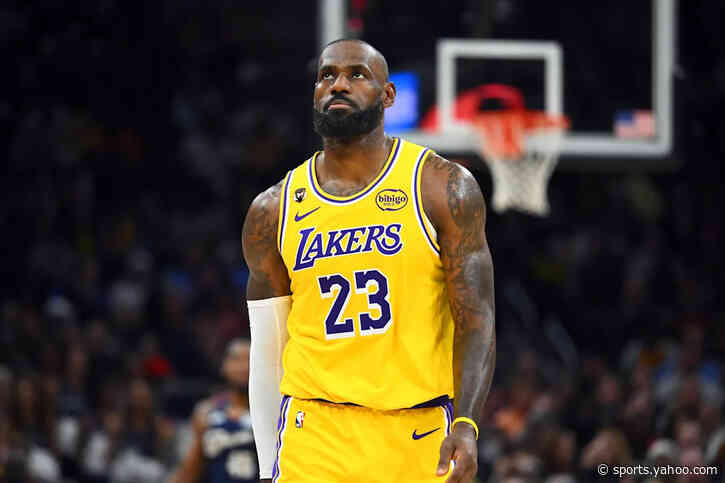 LeBron James is too smart not to choose Cleveland