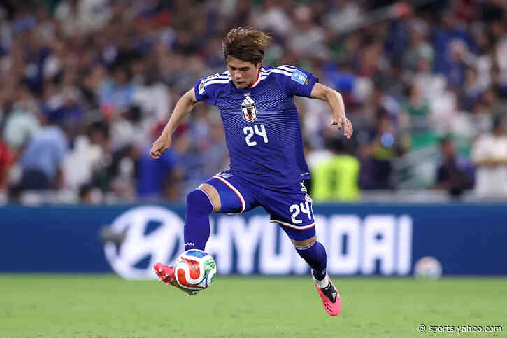 Liverpool Are In Pole Position To Land This Bundesliga Midfielder: Should Iraola Go For Him?