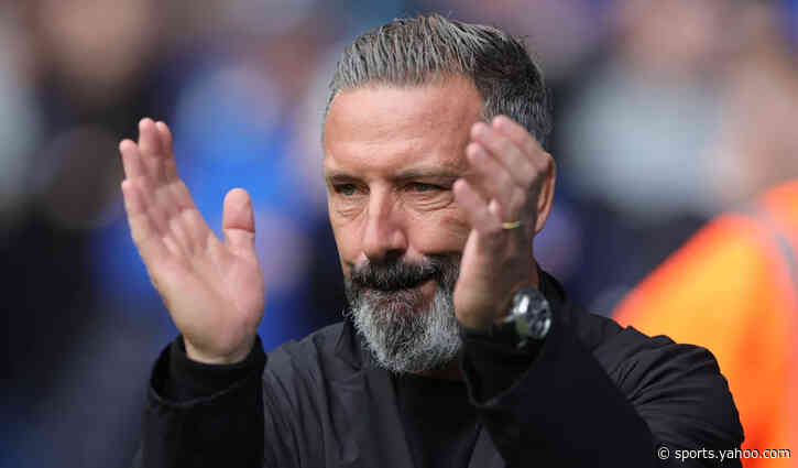 Rangers See Their £5.3m Bid Rejected For This Long-term Midfield Target: Should They Submit An Improved Offer?