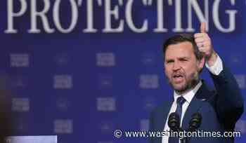 New federal probe goes after H-1B visa fraud; Vance says fraudsters are stealing U.S. jobs
