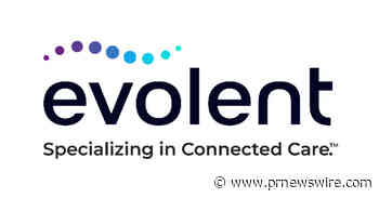 Evolent To Release Second Quarter 2026 Financial Results on Thursday, August 6, 2026