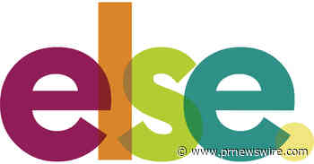 Else Nutrition Confirms Trading on a Post-Consolidation Basis