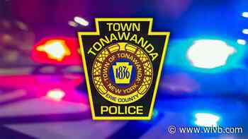 Tonawanda Police warn drivers to keep cars locked