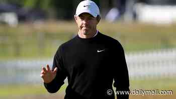 Super six to watch at the Renaissance Club