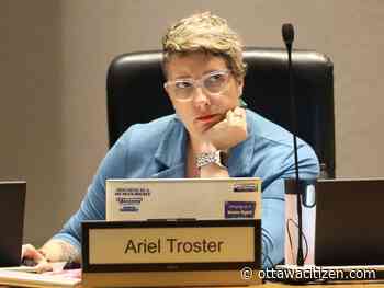 City committee moves to curb bad-faith renovictions