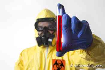 These Two Deadly Viruses Can Look Like the Flu at First