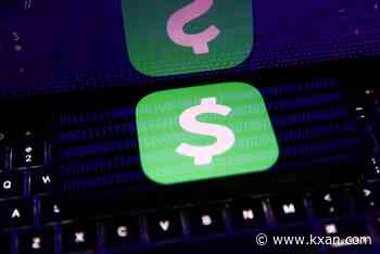 $45 million settlement provides support for  Cash App fraud victims