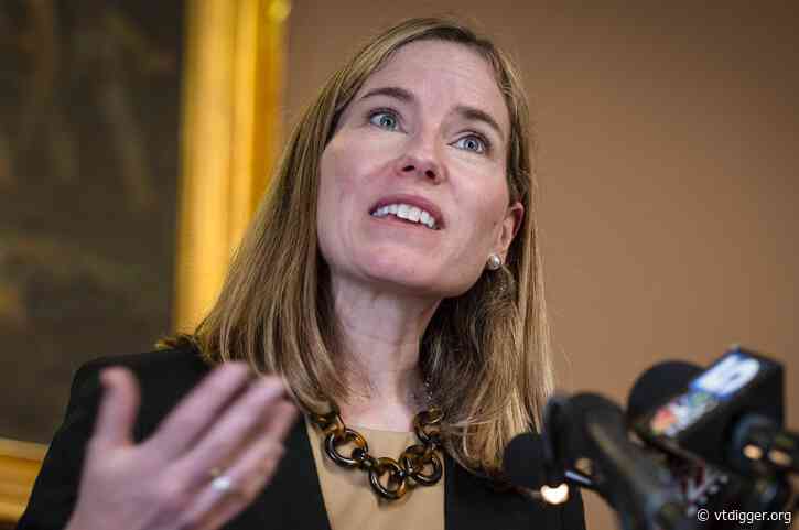 Vermont gets $1.3 million to settle allegations Cash App did not shield users from fraud